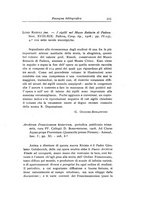 giornale/LO10016952/1908/N.Ser.V.16/00000345