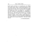 giornale/LO10016952/1908/N.Ser.V.16/00000346