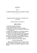 giornale/LO10016952/1908/N.Ser.V.16/00000347