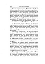 giornale/LO10016952/1908/N.Ser.V.16/00000348
