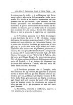 giornale/LO10016952/1908/N.Ser.V.16/00000349