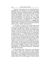 giornale/LO10016952/1908/N.Ser.V.16/00000350