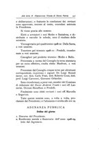 giornale/LO10016952/1908/N.Ser.V.16/00000351