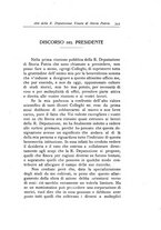 giornale/LO10016952/1908/N.Ser.V.16/00000353