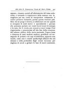 giornale/LO10016952/1908/N.Ser.V.16/00000355