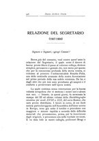 giornale/LO10016952/1908/N.Ser.V.16/00000356