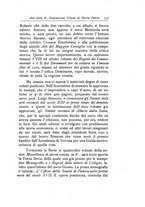 giornale/LO10016952/1908/N.Ser.V.16/00000357