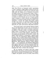 giornale/LO10016952/1908/N.Ser.V.16/00000358