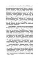 giornale/LO10016952/1908/N.Ser.V.16/00000359