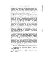 giornale/LO10016952/1908/N.Ser.V.16/00000360