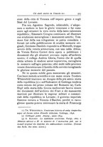 giornale/LO10016952/1908/N.Ser.V.16/00000363