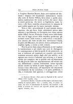 giornale/LO10016952/1908/N.Ser.V.16/00000364