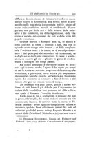 giornale/LO10016952/1908/N.Ser.V.16/00000365