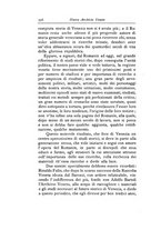 giornale/LO10016952/1908/N.Ser.V.16/00000366
