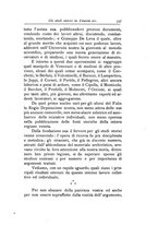 giornale/LO10016952/1908/N.Ser.V.16/00000367