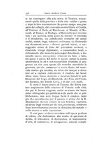 giornale/LO10016952/1908/N.Ser.V.16/00000368