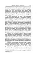 giornale/LO10016952/1908/N.Ser.V.16/00000371