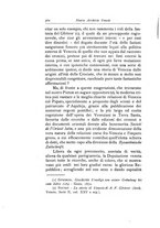 giornale/LO10016952/1908/N.Ser.V.16/00000372