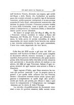 giornale/LO10016952/1908/N.Ser.V.16/00000373