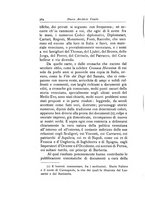 giornale/LO10016952/1908/N.Ser.V.16/00000374