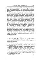 giornale/LO10016952/1908/N.Ser.V.16/00000375