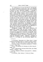 giornale/LO10016952/1908/N.Ser.V.16/00000376