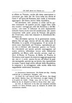 giornale/LO10016952/1908/N.Ser.V.16/00000377