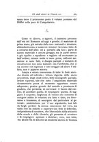 giornale/LO10016952/1908/N.Ser.V.16/00000379