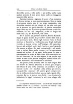 giornale/LO10016952/1908/N.Ser.V.16/00000380