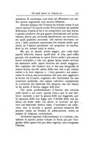 giornale/LO10016952/1908/N.Ser.V.16/00000381