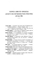 giornale/LO10016952/1908/N.Ser.V.16/00000389