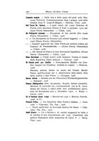 giornale/LO10016952/1908/N.Ser.V.16/00000390