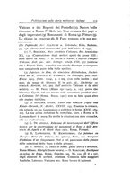 giornale/LO10016952/1908/N.Ser.V.16/00000395