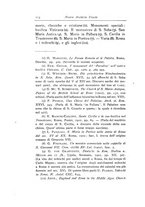 giornale/LO10016952/1908/N.Ser.V.16/00000396