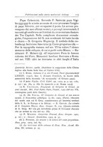 giornale/LO10016952/1908/N.Ser.V.16/00000397