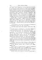 giornale/LO10016952/1908/N.Ser.V.16/00000398