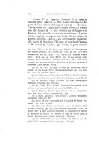 giornale/LO10016952/1908/N.Ser.V.16/00000400