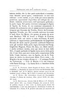 giornale/LO10016952/1908/N.Ser.V.16/00000401