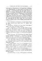 giornale/LO10016952/1908/N.Ser.V.16/00000403