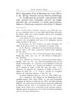 giornale/LO10016952/1908/N.Ser.V.16/00000404