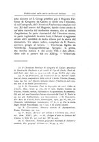 giornale/LO10016952/1908/N.Ser.V.16/00000405