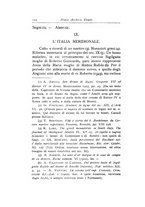 giornale/LO10016952/1908/N.Ser.V.16/00000406