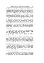 giornale/LO10016952/1908/N.Ser.V.16/00000407
