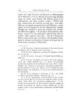giornale/LO10016952/1908/N.Ser.V.16/00000408