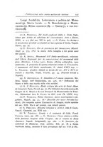 giornale/LO10016952/1908/N.Ser.V.16/00000409