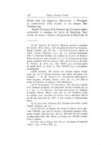 giornale/LO10016952/1908/N.Ser.V.16/00000410