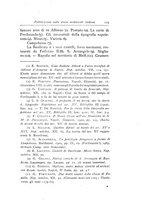 giornale/LO10016952/1908/N.Ser.V.16/00000411