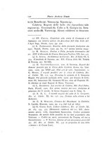 giornale/LO10016952/1908/N.Ser.V.16/00000412