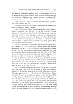 giornale/LO10016952/1908/N.Ser.V.16/00000413