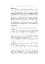 giornale/LO10016952/1908/N.Ser.V.16/00000414